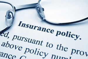 Insurance Fraud Investigations in St. Louis, Missouri